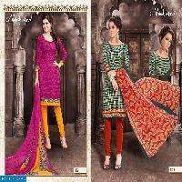 Anmol nakshatra vol-35 Wholesale Summer collection